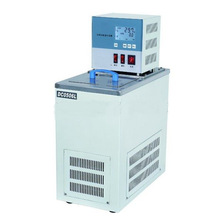 С����ʽ�ؐ͜a��ԡ�� DC-0506L �|��һ�� ���s�C����