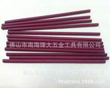 �����t��ʯ��ʯ �t��ʯ�A����ʯ�l ��ĥ������ʯ �����ʯ