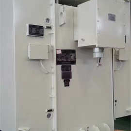 山防YBXN450-10-315KW电机华普YBXN450-10-315KW电机轻松驱动高寿