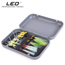 28043 LEO/��ŷ��������Ӭ��12ֻ��װ��·�Ƕ��ɵ�ë���������