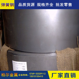 ������܈����䓰� ��ĥ50CRVA����䓰��� ���g��50CRVA����䓰�