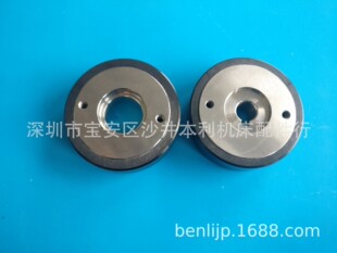 ����C����݆M407.X058D340G51.M408.X058D339G51. X058D078G51