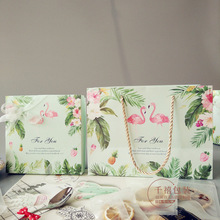 СǺţ܈ѩţ܈ɺкҸⰢzY