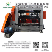 �o�a�S��  䓰�W�C  䓰�W���a��  ABE-2.5-1500䓰�W�C