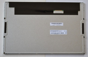 19��LED��  19��Һ����  19�猒��Һ���� 16:9   1440X900