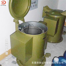 35ÓˮC 70FмXм~мÓ͙C