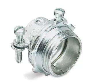 ABB通贝 3308管接头