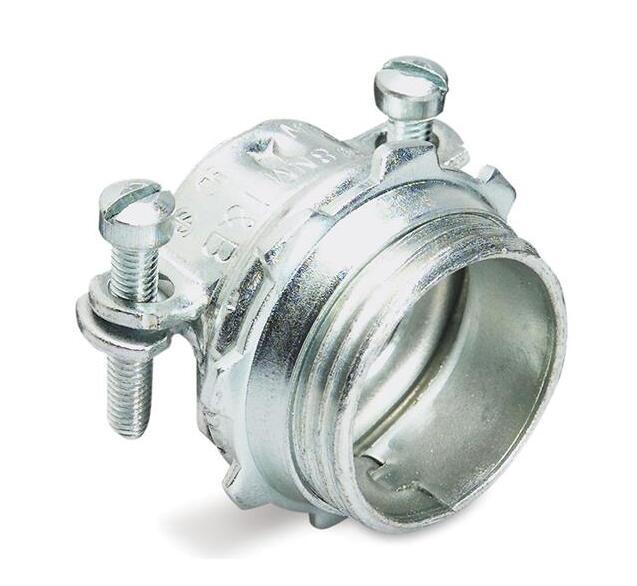 ABB通贝 3308管接头