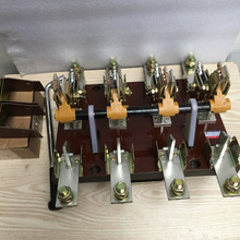 HD13BX-2000A/40/41 4P�ĘO ��Ͷ�_��ʽ���_�P�ք����Dʽ�l���_�P