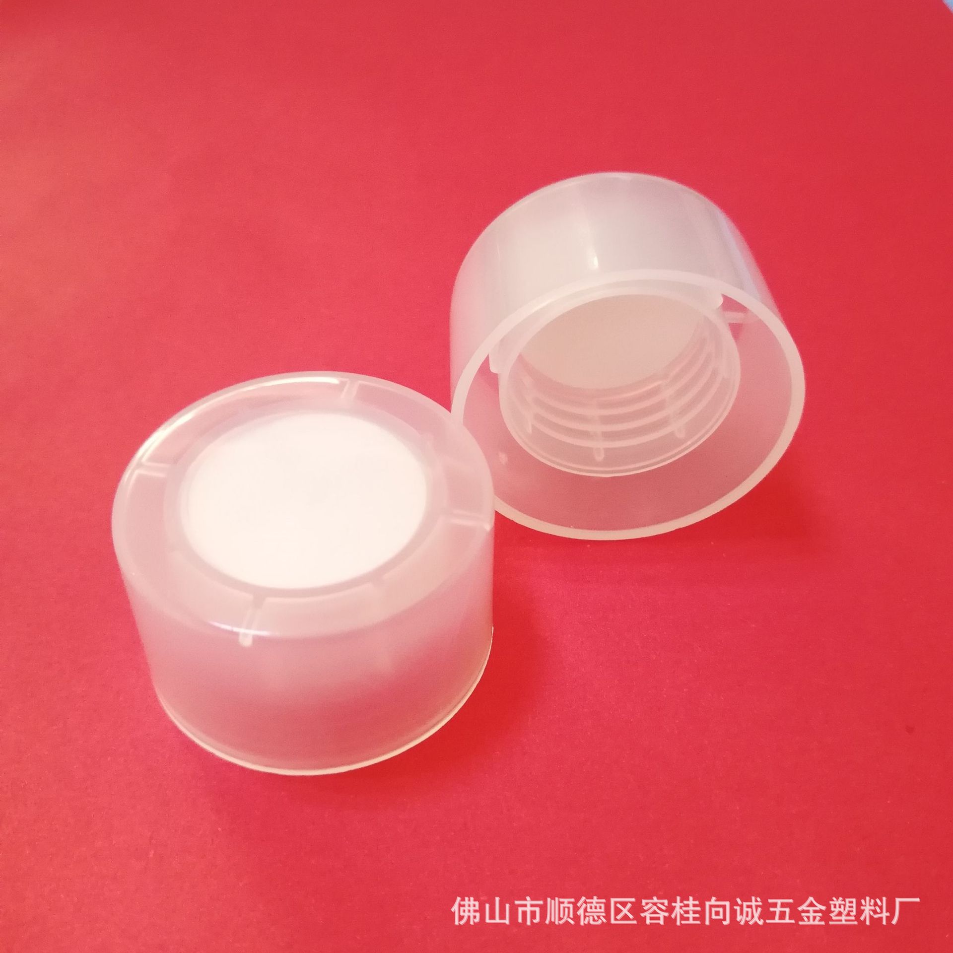 170-T24 410双层盖 (3)