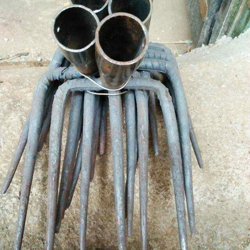 微信图片_20180106113702