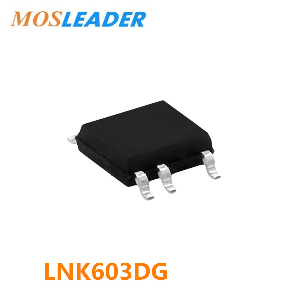 请询价不可直拍  电源IC芯片 LNK603DG-TL LNK603DG LNK603D SOP7