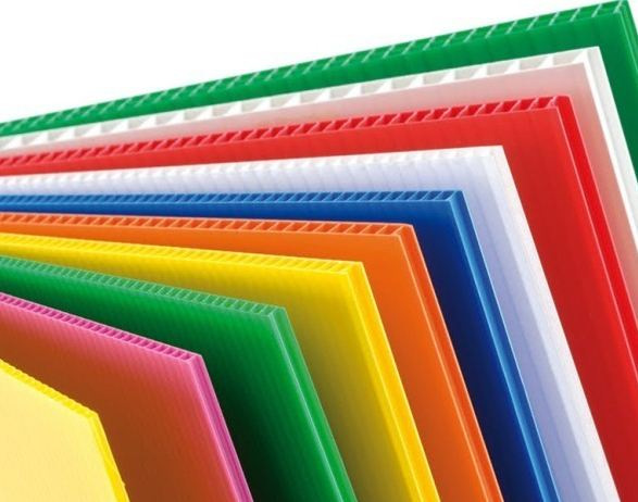 正天生产瓦楞板可定做各种厚度各种尺寸包装用