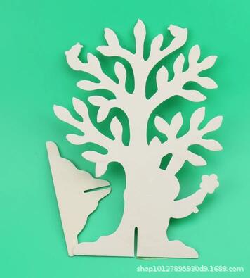 QQ截图20160801100730