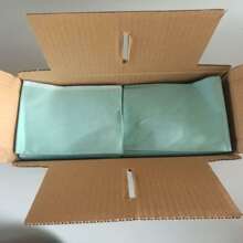 �S���N�۶Ű���ü�JW-5���o�m���{ɫ�o�m��