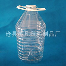 ���lɫ����Ͱ 17.5L����ʳ��������ƿ ɢ��Ͱͨ�����ϰ��bƿ