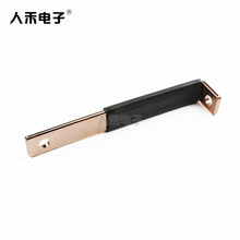 �ۏ����늳��B�Ӽ� ����O������Դ���~�� �^����s���~ĸ��