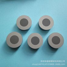 pcd拉丝模芯-pcd拉丝模芯批发、促销价格