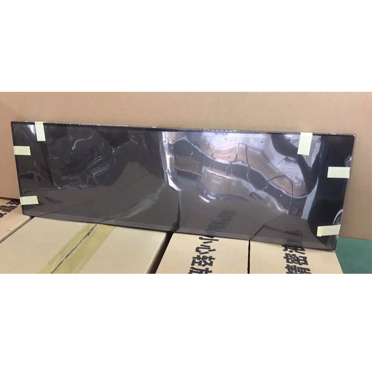 29英寸三星LCD液晶屏1920*540长条屏拼接屏电子屏地铁公交专用|ms
