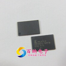 �F؛ 29F200TC-70PFTNԭ�b��Ʒ FLASH�惦����оƬ