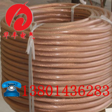 �A�S늚�S��ֱ�N1mm2-600mm2���~�ӵؾ�/�~�ӵؾ�/��a�ӵؾ�