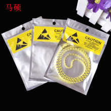 10.5*15���o늴��� �Է��������ιǴ� ��ӽ^��������b�����l