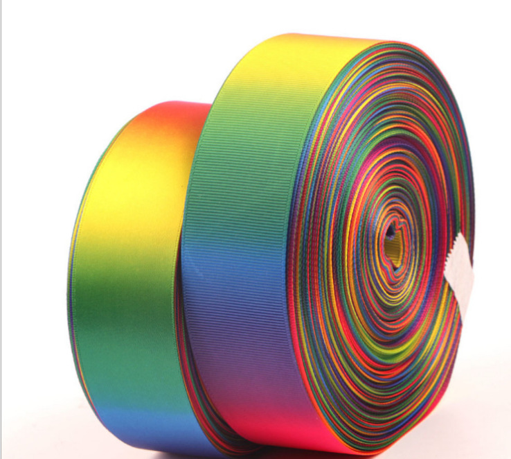 QQ图片20180112121459