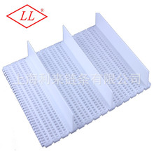 ƽݔ;W   900ϵƽ͎W 朰