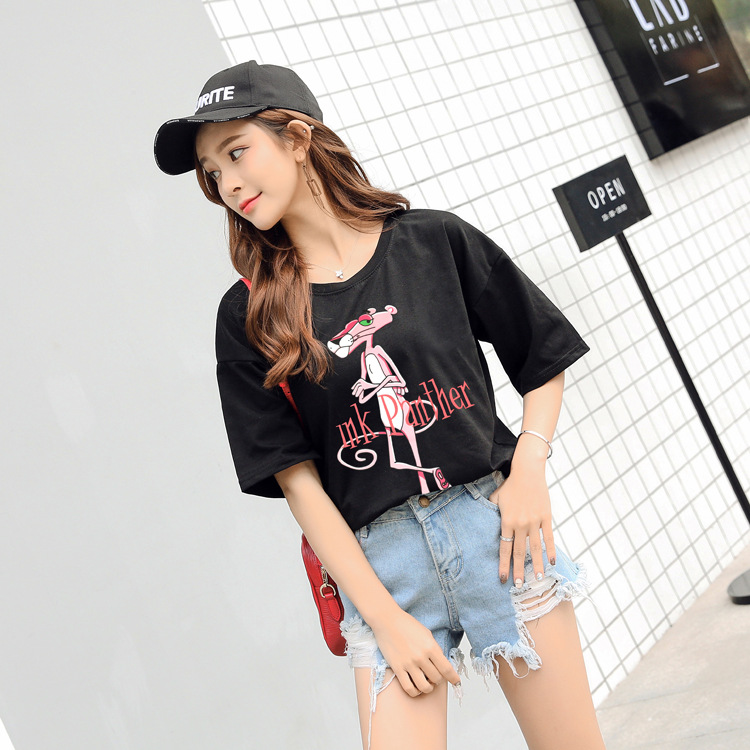 https://cbu01.alicdn.com/img/ibank/2018/453/808/8863808354_790706229.jpg
