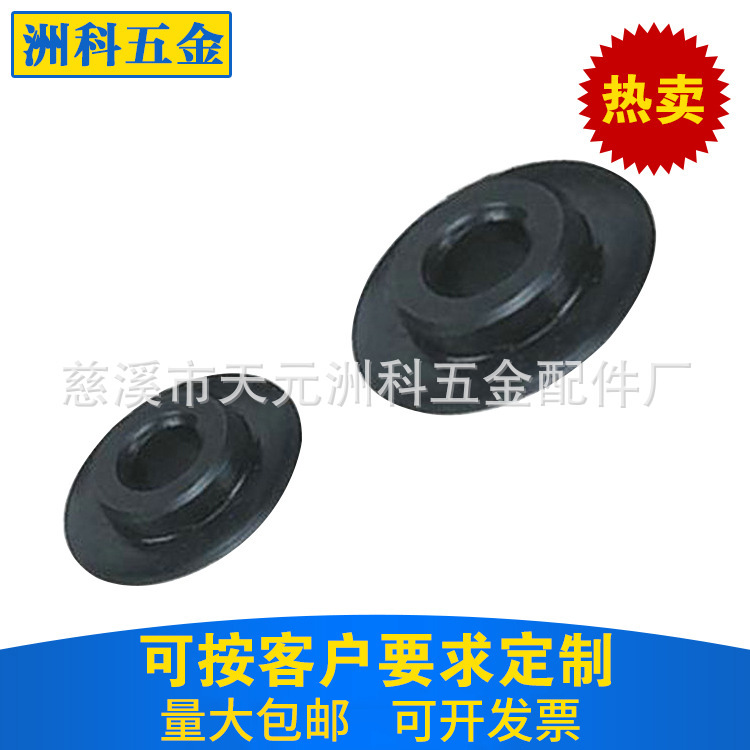 1035968965_743508564