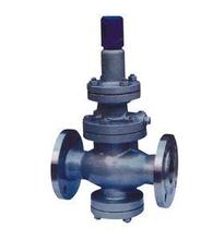 ̼��o�B�����i������ƽ���y SP45F