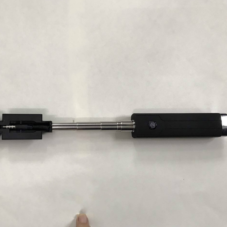 Bâton selfie en Acier inoxydable - Ref 3386262 Image 22