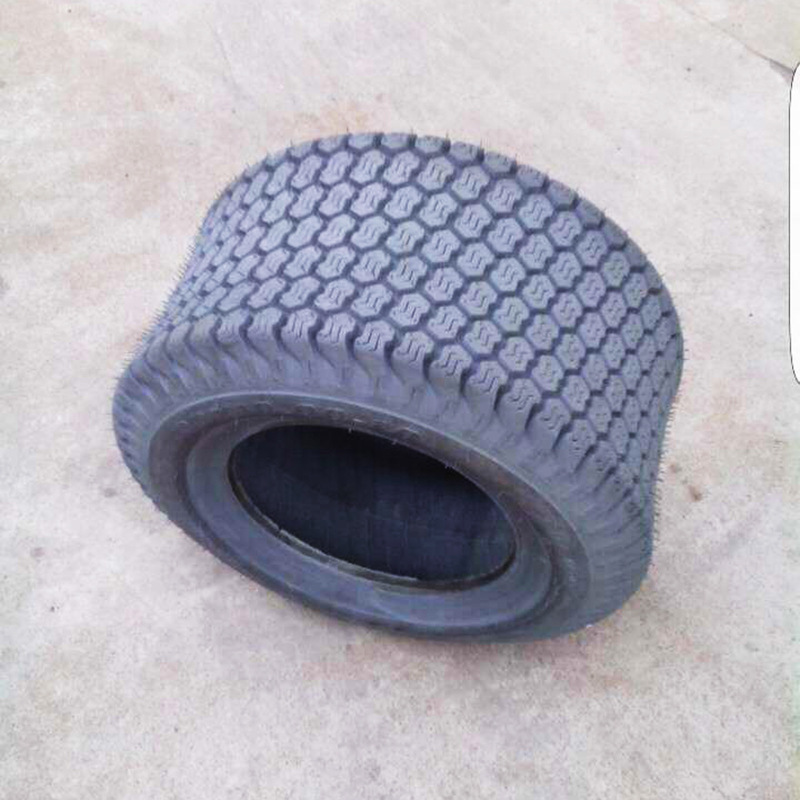 厂家直销 20x10-10 ATV沙滩摩托车可配钢圈割草机轮胎