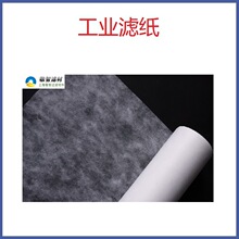 �S��ֱ�N܈�����^�V���黯Һ�^�V���C��ĥ���ӹ����ļӹ��^�V��