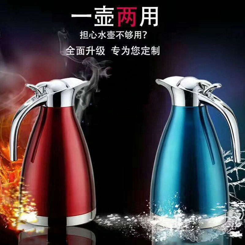 4268009137_1111896617