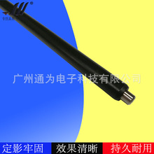 �m�ʩ��DCC450��늰� 4300 4350 4400 3530 7760���݁ Ӳ�|