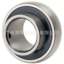 ASAHI���B6=SB206��������� �ֻ�
