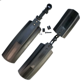 其他骑行用品;自行车装饰;自行车锁