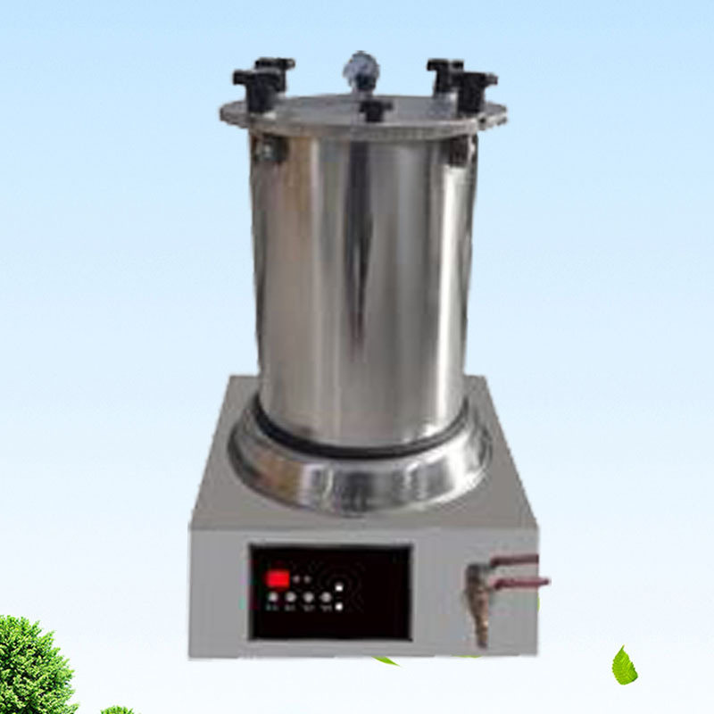 小型煎药机   诊所家用煎药机    煎药机厂家  家用熬药机