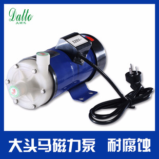 �o��Ӿ�؜�Ȫ�^�V����ˮ���͏����|늱þ۱�ϩ�x����ˮ�ܷ���ĥ��