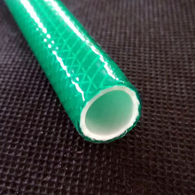 �oζ���@���ļ���ܛ�����w�S�����Ȱ���Gݔˮ����ϴ܇ܛ��