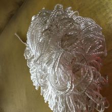 �S��ֱ�N���B�����W�����K�W؛���W���؇��W��ȫ�W���o�Wֲ������