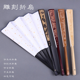 һ�ߵ�̿հ�����10����L���Ȟ��������������愓������ӡˢ���l