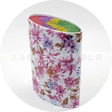 QQ图片20180420144511_副本