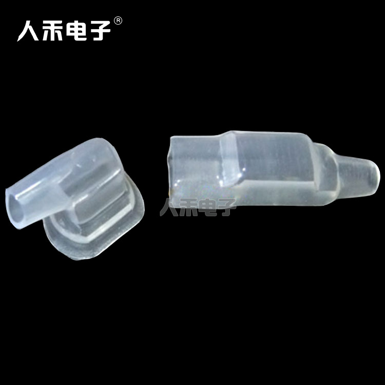 �ҵ�������ˮ����ȼ�� ϴ�»���ר��͸��ʽPVC���ܱ���ñ������