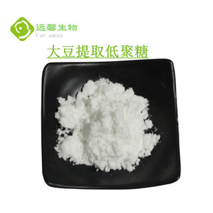 �S�ҹ��� ʳƷ�� ��ζ������ȡ�� �󶹵;��� 80% ˮ�ܴ���
