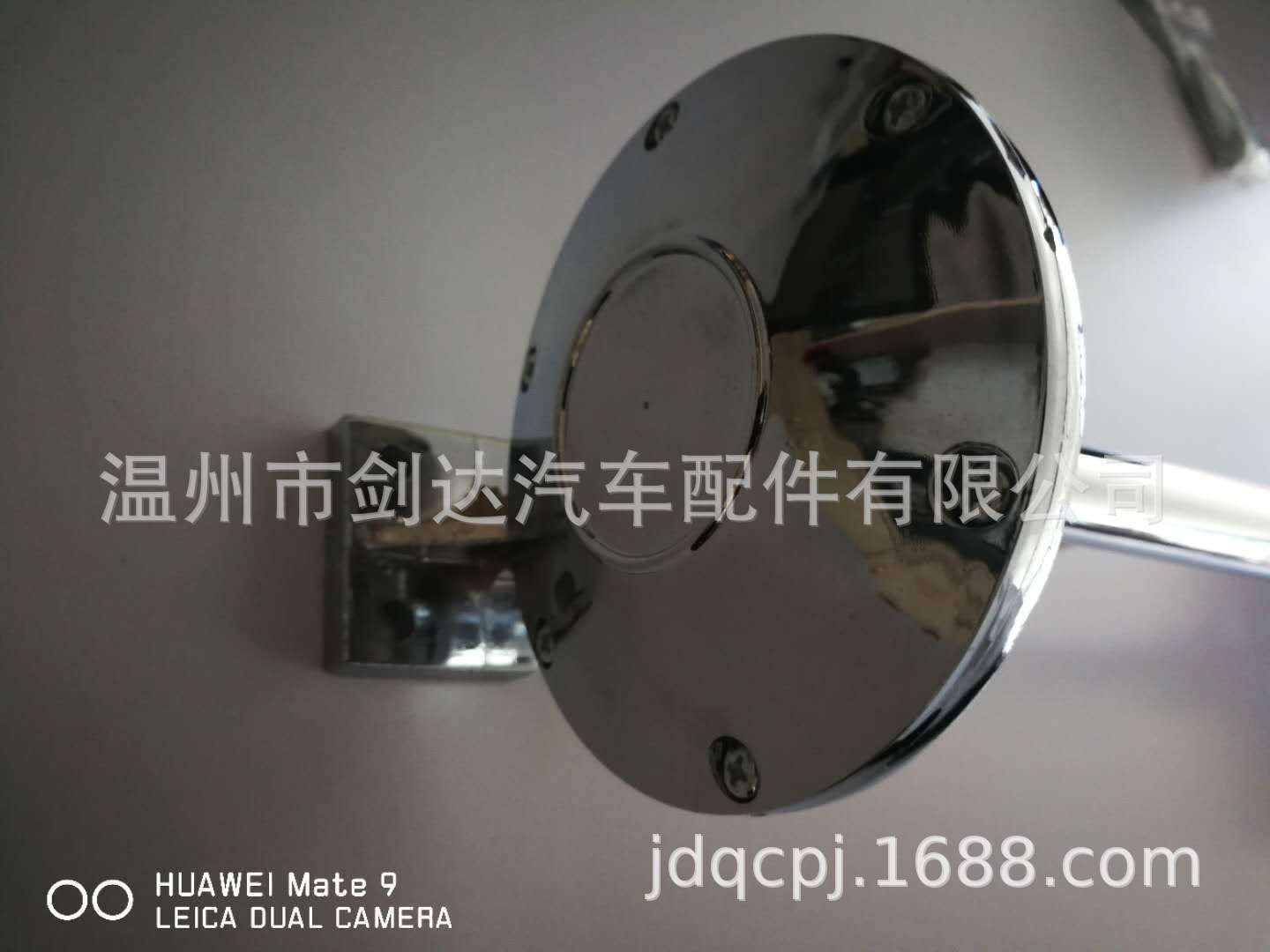 微信图片_201806291108296.jpg