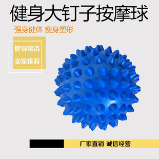 �S��ֱ�N��Ħ��������٤��Ĥ������� �¿������_��