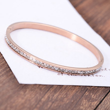 ���n���Ȧ����18Kõ������CŮ�� ���{���s�֭h���Ʒ����ɫ