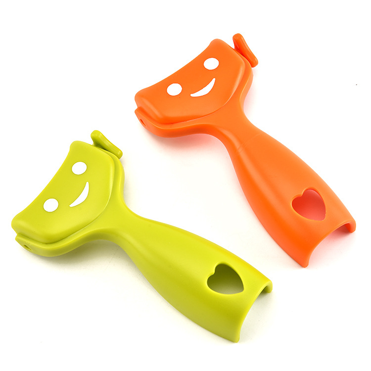 厂家直供多用途三合一多用途削皮刀瓜刨厨房蔬菜刨刀刨丝器去皮器